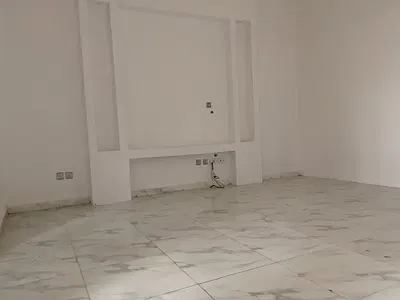 Spacious Studio Flat with Generator — Lekki, Lagos