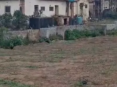 450SQM for 5 Bedrooms Detached Deplux House — Aco Estate, Sabon Lugbe, Abuja, Sabon Lugbe, Lugbe District, Abuja