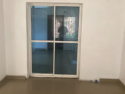 Two Room Office Space — Opposite Beach Wood Estate, Imalete Alafia, Ibeju Lekki, Lagos