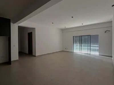 3 Bedroom Flat with En-Suite Bedrooms — Lekki, Lagos