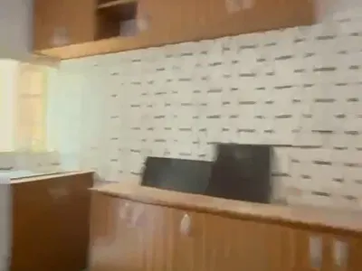 Lovely 3 Bedroom Duplex — Aguda, Surulere, Lagos
