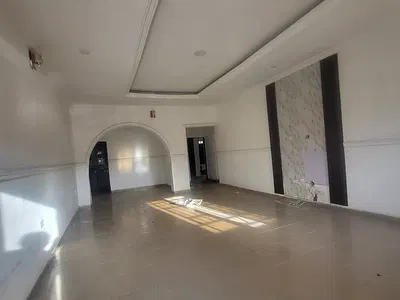 Luxurious Massive 2 Bedroom Bungalow — By Precious Estate, Gaduwa, Abuja
