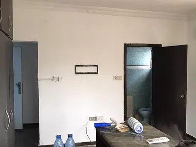Self Contained Room — Lekki Phase 1, Lekki, Lagos