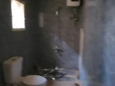 1 Bedroom Apartment in a Shared Apartment — Orchid, Lekki, Lagos