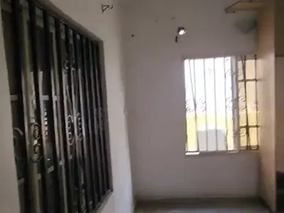 Single 1 Bedroom Apartment — Orchid, Lekki, Lagos