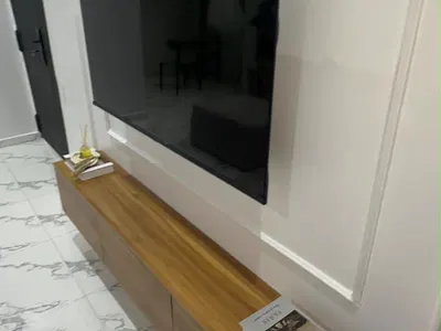 1 Bedroom Shared Apartment — Ajah, Lagos