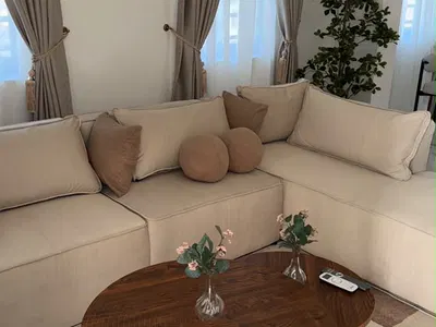 1 Bedroom Shared Apartment — Ajah, Lagos
