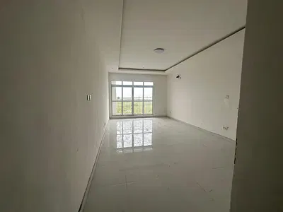 3 Bedroom Flat — Western Foreshore Estate, Osapa, Lekki, Lagos