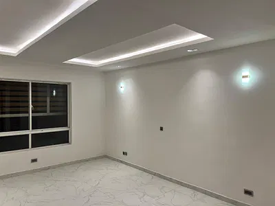 3 Bedroom Flat — Flat 9, Wing a, Block B, Bayview Estate, Close 303, Banana Island, Ikoyi, Lagos