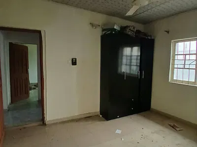 3 Bedroom Detached Bungalow — Ibeju Lekki, Lagos