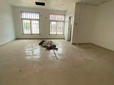 Office Space — Utako, Abuja
