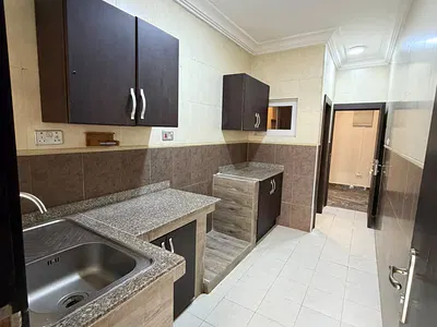 Neatly Finished 2 Bedrm Apartment Inside a Secured Estate with Ac, Ge — Maitama Main., Maitama District, Abuja