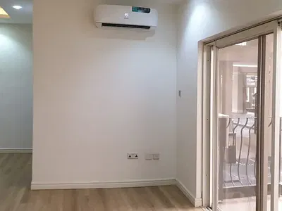 3 Bedroom Flat with BQ — Lekki, Lagos