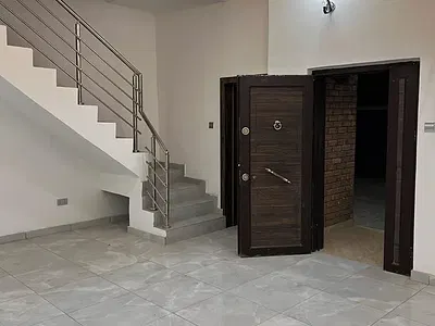 4 Bedroom Terrace Duplex Available — Off Mobil Road Ilaje Ajah, Ilaje, Ajah, Lagos
