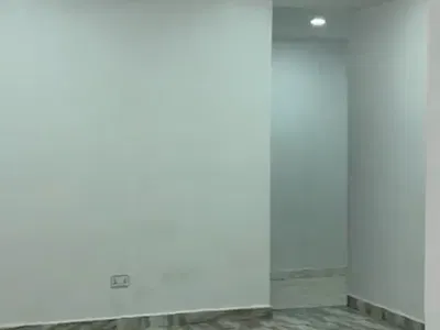 3 Bedroom Flat — Katampe Main, Katampe, Abuja