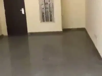 3 Bedroom Serviced Apartment — Maitama Main, Maitama District, Abuja
