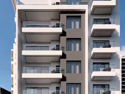 Ultra-Luxury 2-Bedroom Ensuite Apartment — Victoria Island (VI), Lagos