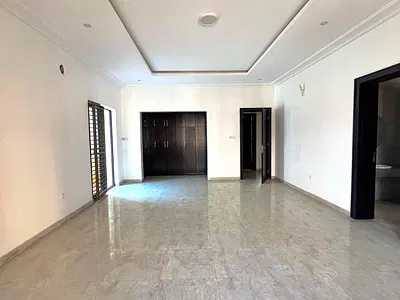 5-Bedroom Semi-Detached House — Ikoyi, Lagos