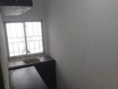 Miniflat — Ori-Oke, Ogudu, Lagos