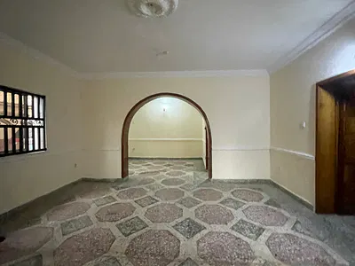 3 Bedroom Apartment — Ologolo, Lekki, Lagos