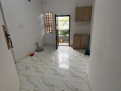 Luxury, and Spacious Mini Flat in a Secured Estate — Lekki, Lagos