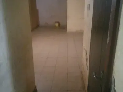 1 Bedroom Flat — By Glo, Wuse 2, Abuja