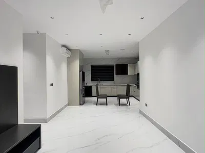2-Bedroom Apartment with Elevator — Old Ikoyi, Ikoyi, Lagos