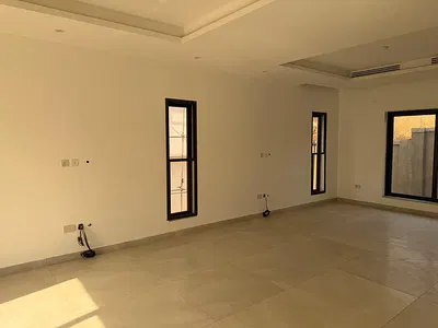 Four 4 Bedrooms Detached Duplex — Asokoro District, Abuja