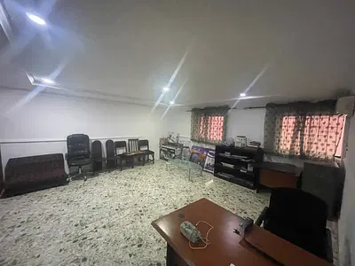 2 Units of 2 Bedroom Commercial Property in a Compound — Lekki Phase 1, Lekki, Lagos