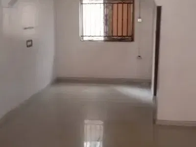 Lovely 2 Bedroom Flat — Ajayi Road, Ogba, Ikeja, Lagos