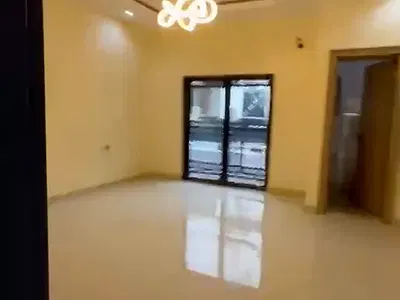 New and Tastefully Finished 2 Bedroom Apartment — Secured and Serene Area, Guzape District, Abuja