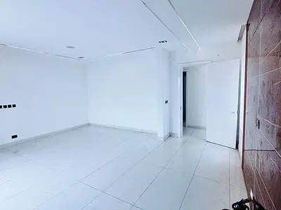 5 Bedroom Detached Duplex with Boys Quarters — Lekki, Lagos