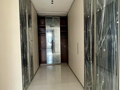 5 Bedroom Detached Duplex with Smart Home — Ikoyi, Lagos