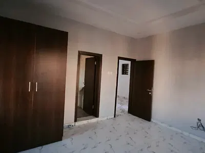 2 Bed Room Flat — Orchid Ajah, Lekki Phase 2, Lekki, Lagos