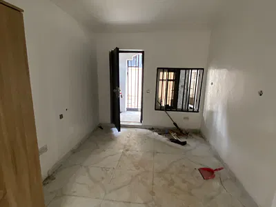 1 Bedroom — Lekki, Lagos