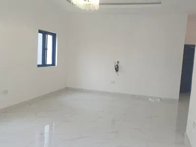 Brand New 2 Bedroom Duplex — Monastery, Sangotedo, Ajah, Lagos