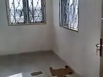 3 Bedroom Flat — Arikawe, Ikosi, Ketu, Lagos
