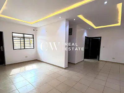 2 Bedroom Apartment — Properties), Lekki, Lagos