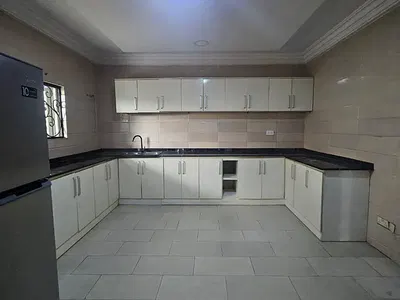 3 Bedroom Apartment — Oniru, Victoria Island (VI), Lagos