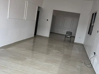 4 Bedroom Duplex — Lekki, Lagos