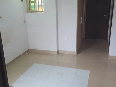 2 Bedroom Flat — Off Admiralty, Lekki Phase 1, Lekki, Lagos