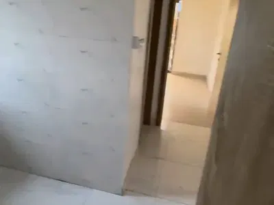 Mini Flat in Gated Estate — Onike, Yaba, Lagos