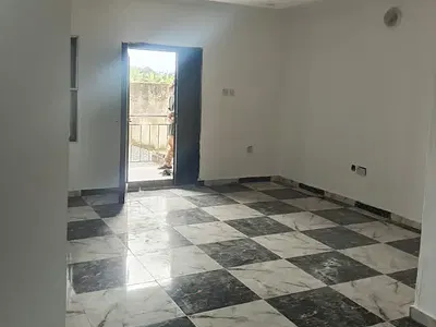 3 Bedroom Flat — Ibeju Lekki, Lagos