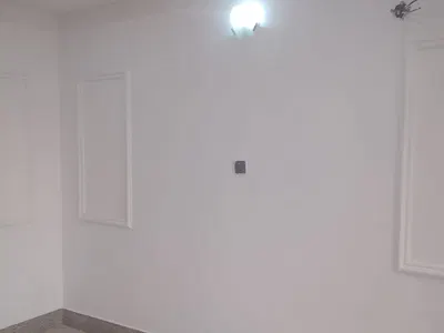 3-Bedroom Serviced Flat with BQ — Lekki, Lagos
