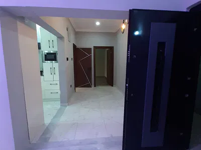 Fully Furnished 1 Bedroom Flat for Couples — This Apart. Is Perfect for Airbnb, Personal Residence at Adeniyi Jones, Ikeja, Lagos