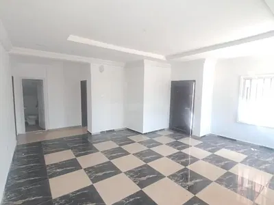2 Bedroom Apartment — Victoria Island (VI), Lagos