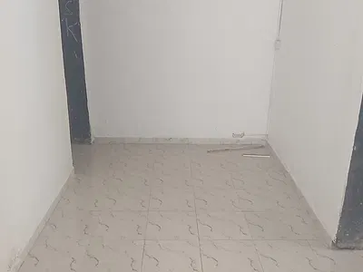 Mini Flat, Ground Floor — Shakiru Adeoye Street, Ori-Oke, Ogudu, Lagos