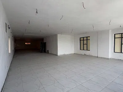 Commercial Space in Prime Location — Lekki Phase 1, Lekki, Lagos