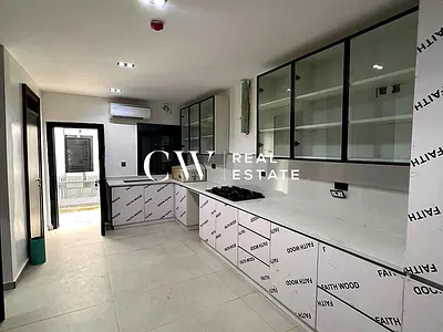 4 Bedroom Detached House — Banana Island, Ikoyi, Lagos