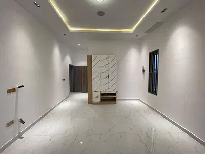 2 Bedroom Flat — Sangotedo, Ajah, Lagos